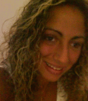 principessa_