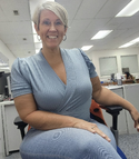 amanda50