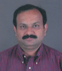 smartyfrombangalore