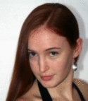 Susanne1986