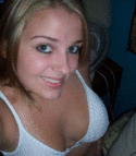 sandrawetgirl