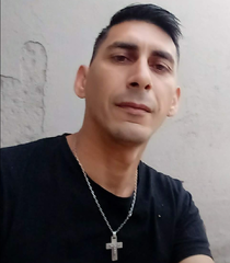josele02