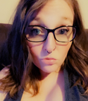 teresaann748b