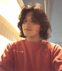 sebastián