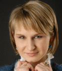 expertkaRenat