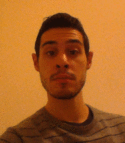ELJefe