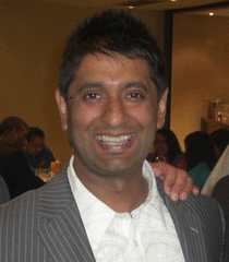 kumarkumar