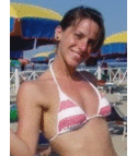 susy_baby