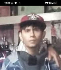 Destrosaculonas