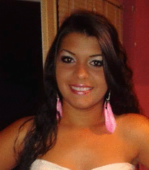 anna24
