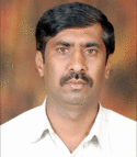 jayanth