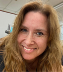 angela82