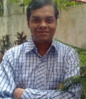 gaurav2015