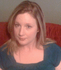 sadie_m_w