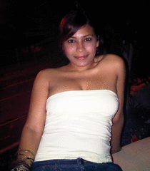 Claire27