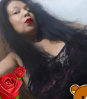 tinaoc17
