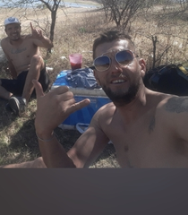 alejan59