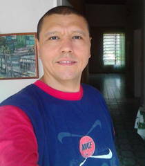 LECHERO_69