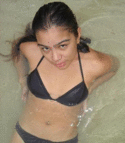 ANA1990