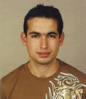 vitorpaixao_23