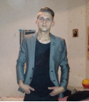 marco2910