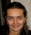 evenka2