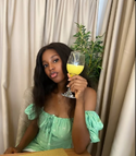 Africanbeauty