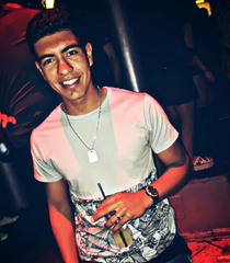 aarone14