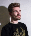 Alessandro