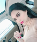 cuteegirl90