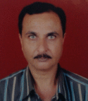 Ajnabee1965