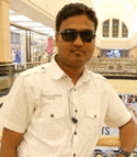 jawed akhtar
