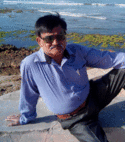 Bharat Rathod