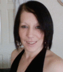 amanda05