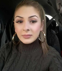 isabel08