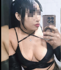 santos93