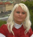FNina