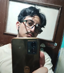 AndrésBA