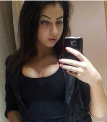 tuttabella
