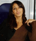 Zerlina
