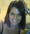 cherie72