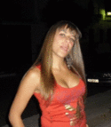 Gatita_jugetona