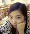 smilehua