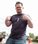 lukeblackburn