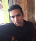 Parsa