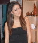 Tamara111Šarić