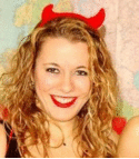 leeena111