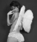 vanessahot