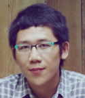 willis_xu
