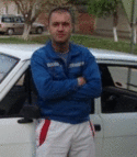 dragiša